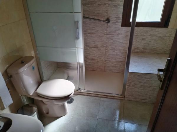 Casa independiente en calle la Vall d'Alba