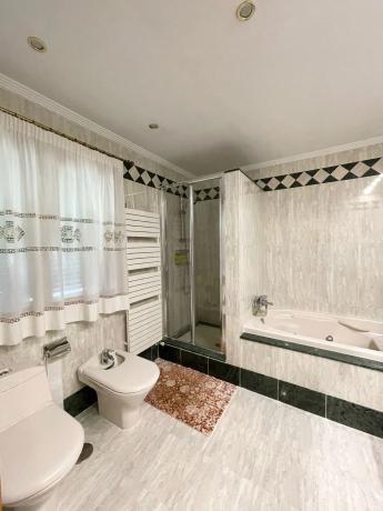 Casa independiente en calle Antoni j Cavanilles s/n