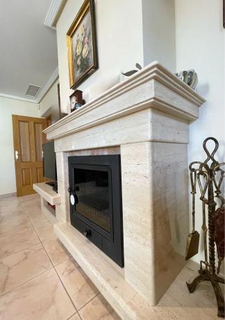 Casa independiente en calle Antoni j Cavanilles s/n