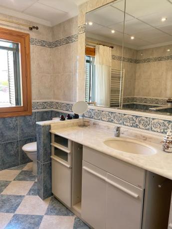 Casa independiente en calle Antoni j Cavanilles s/n