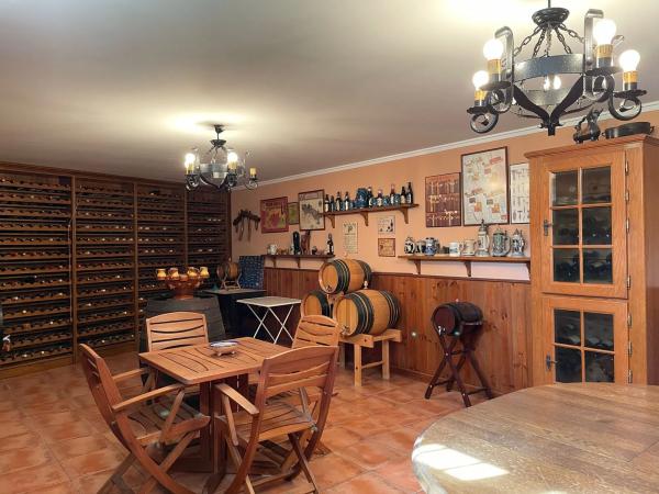 Casa independiente en calle Antoni j Cavanilles s/n