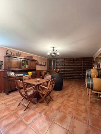 Casa independiente en calle Antoni j Cavanilles s/n