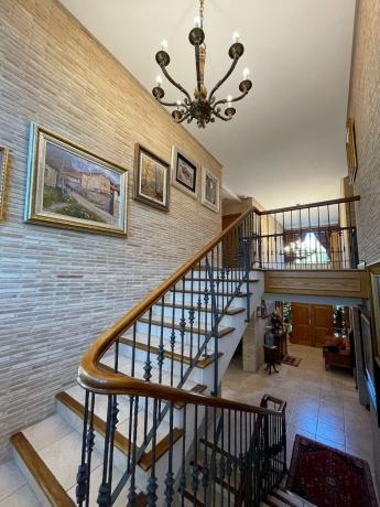 Casa independiente en calle Antoni j Cavanilles s/n