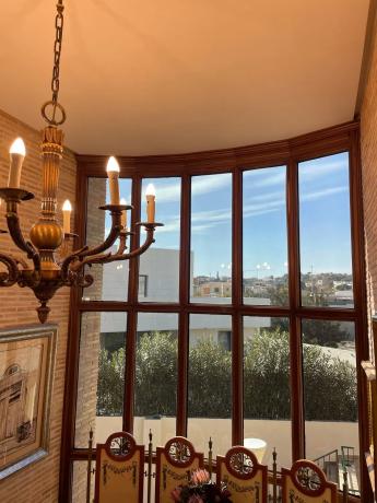 Casa independiente en calle Antoni j Cavanilles s/n