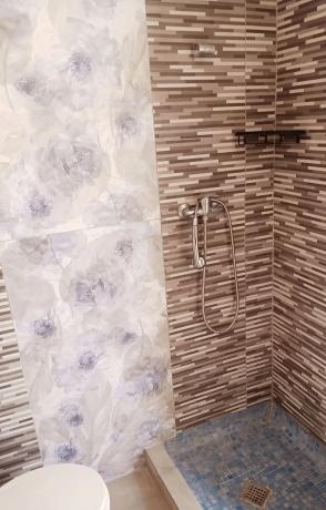 Chalet adosado en calle Sant Francesc, 43