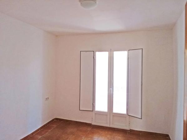 Chalet adosado en calle Sant Francesc, 43