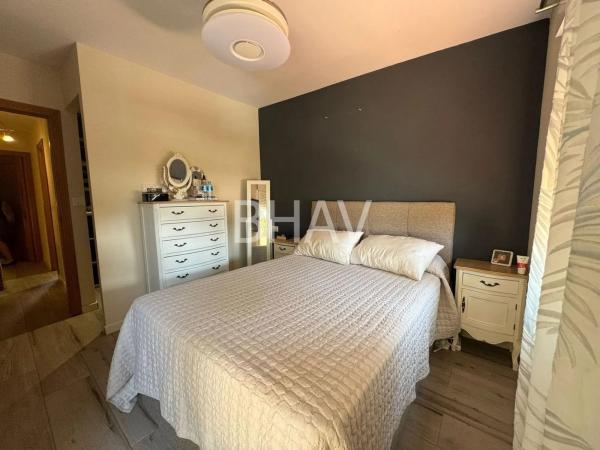 Chalet adosado en calle Bonalba