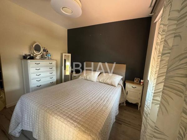 Chalet adosado en calle Bonalba