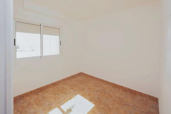 Piso en pasaje Corbi