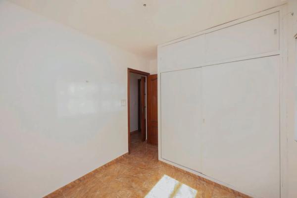 Piso en pasaje Corbi