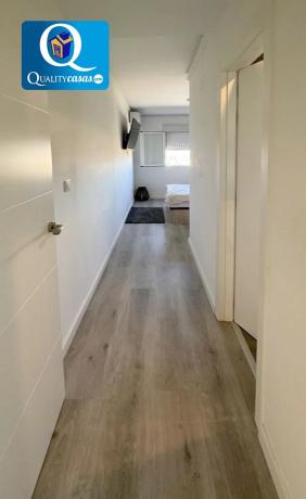 Piso en Bonalba-Cotoveta