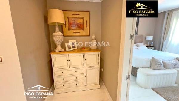 Casa independiente en Cl Centaure