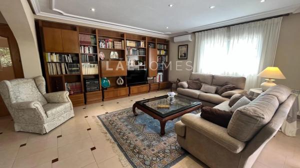 Casa independiente en calle del Moll