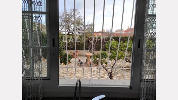 Casa independiente en calle del Moll