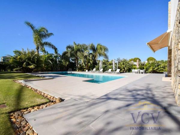 Casa independiente en calle Músic Josep Serrano