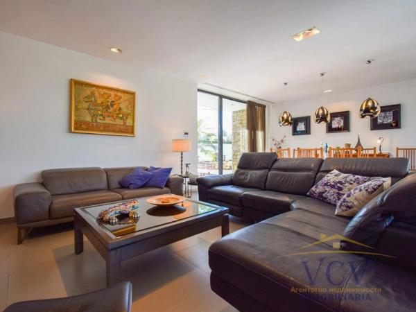 Casa independiente en calle Músic Josep Serrano