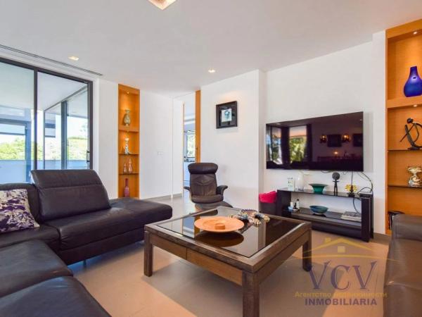 Casa independiente en calle Músic Josep Serrano