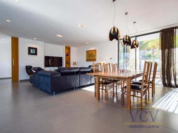 Casa independiente en calle Músic Josep Serrano