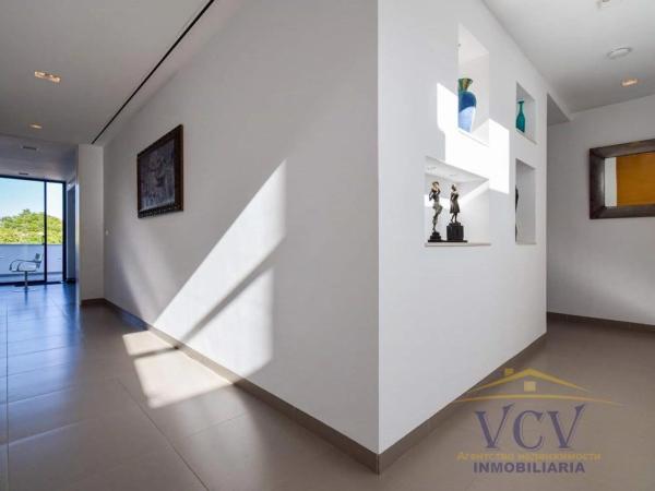 Casa independiente en calle Músic Josep Serrano