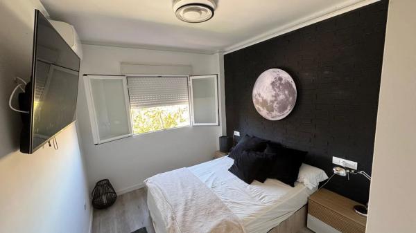 Piso en calle de la Boira, 9