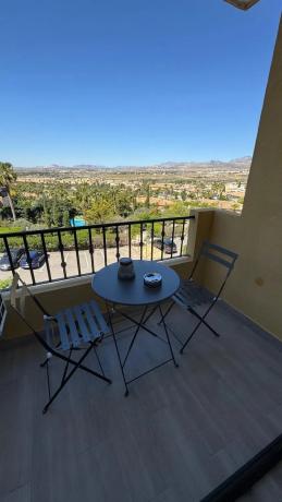 Piso en calle de la Boira, 9