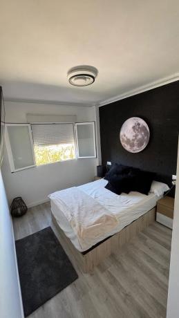 Piso en calle de la Boira, 9