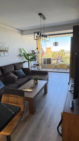 Piso en calle de la Boira, 9