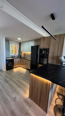 Piso en calle de la Boira, 9