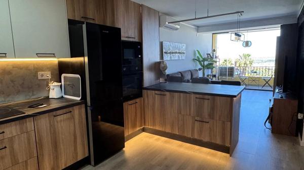 Piso en calle de la Boira, 9