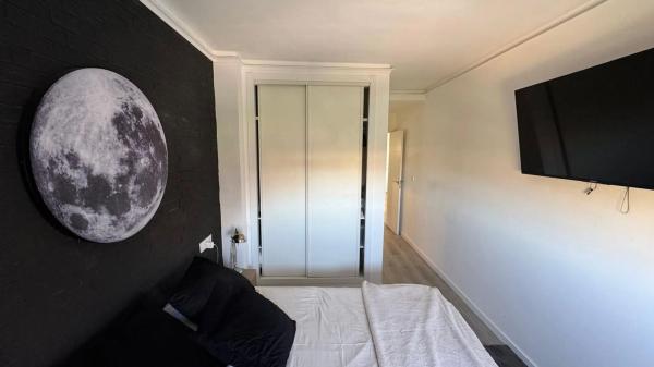 Piso en calle de la Boira, 9