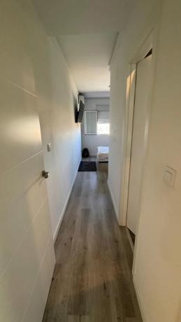 Piso en calle de la Boira, 9