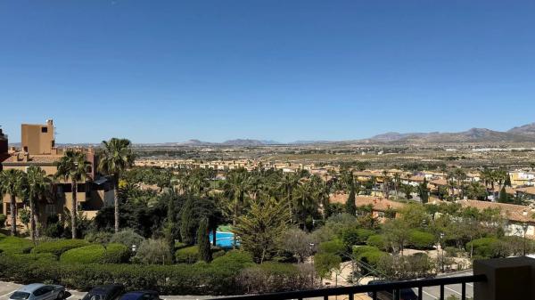 Piso en calle de la Boira, 9