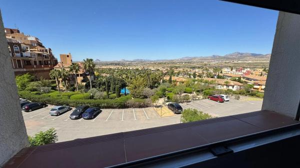 Piso en calle de la Boira, 9