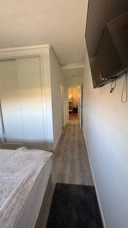 Piso en calle de la Boira, 9