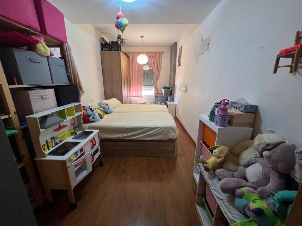 Piso en calle de Jaume Ii