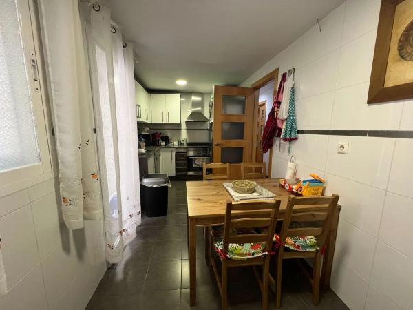 Piso en calle de Jaume Ii