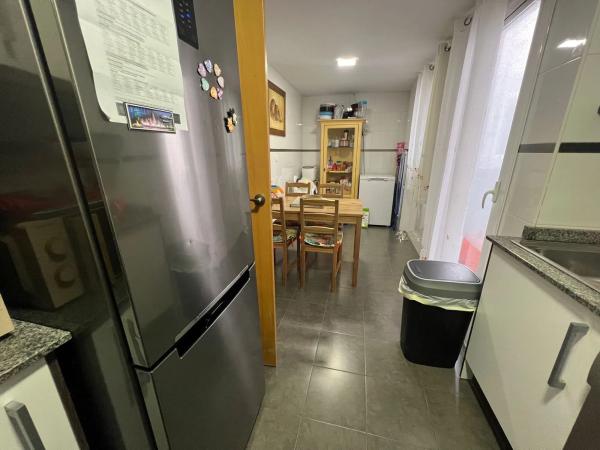 Piso en calle de Jaume Ii