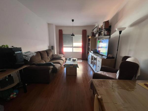 Piso en calle de Jaume Ii