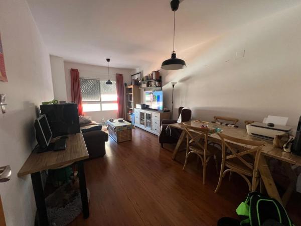 Piso en calle de Jaume Ii