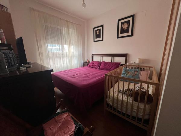 Piso en calle de Jaume Ii