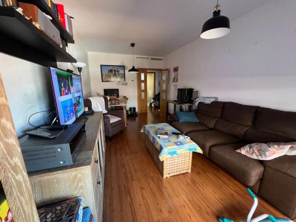 Piso en calle de Jaume Ii