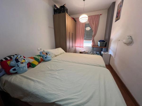 Piso en calle de Jaume Ii