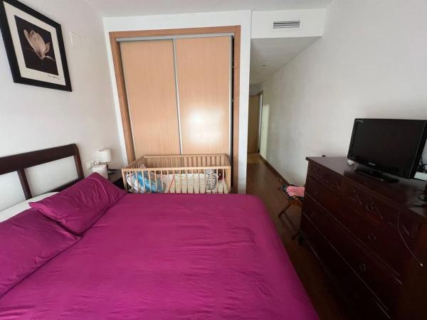 Piso en calle de Jaume Ii