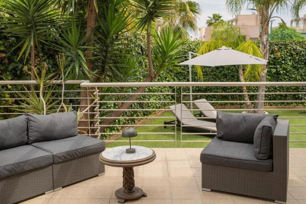 Casa independiente en calle de l'Unicorn