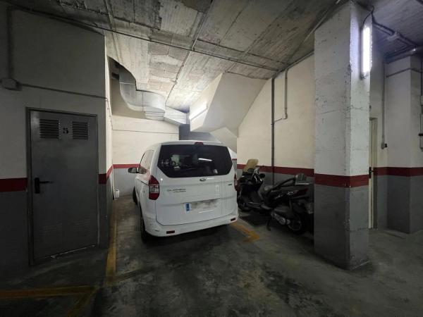 Piso en calle de Jaume Ii