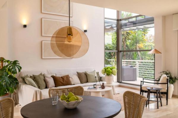 Casa independiente en calle de l'Unicorn