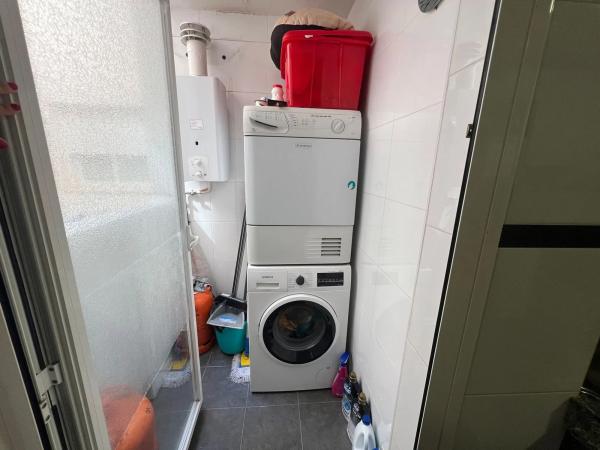 Piso en calle de Jaume Ii