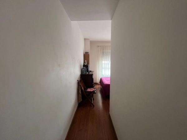 Piso en calle de Jaume Ii