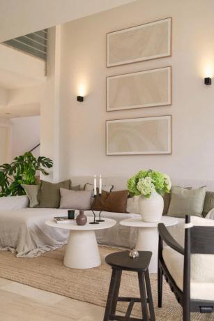 Casa independiente en calle de l'Unicorn