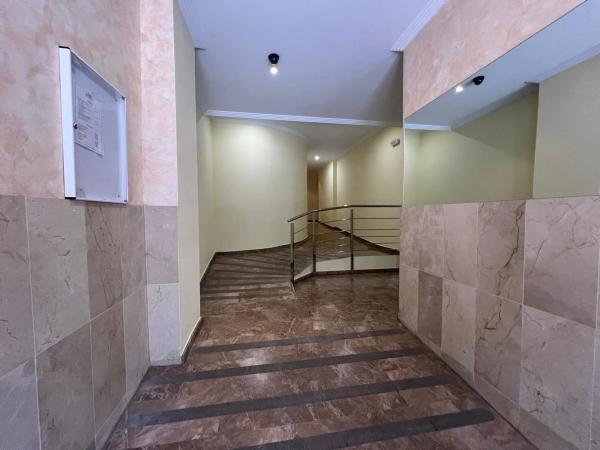 Piso en calle de Jaume Ii